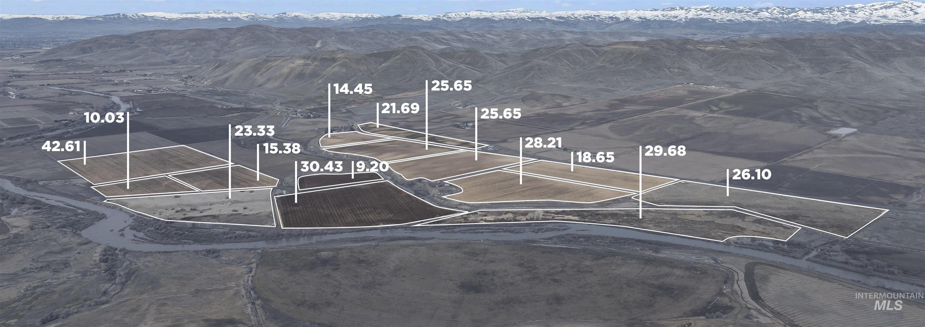 2117 Weiser River Road, Weiser, Idaho 83672, 3 Bedrooms, 1.5 Bathrooms, Farm & Ranch For Sale, Price $3,375,000, 98939019