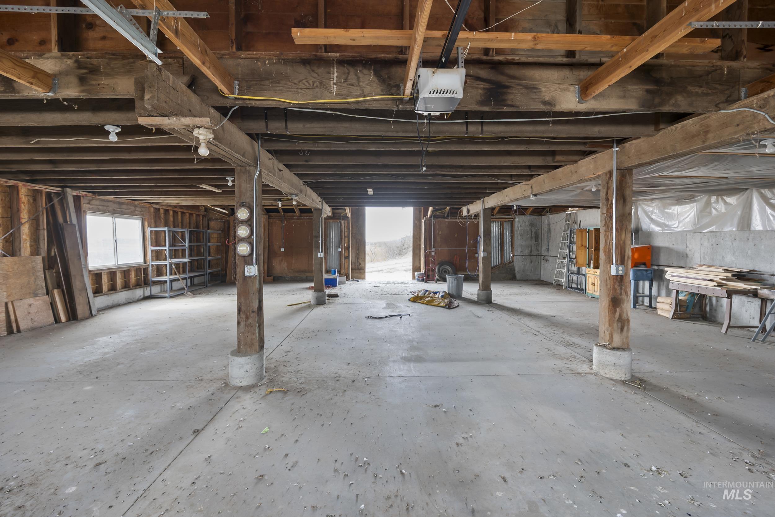 2117 Weiser River Road, Weiser, Idaho 83672, 3 Bedrooms, 1.5 Bathrooms, Farm & Ranch For Sale, Price $3,375,000, 98939019