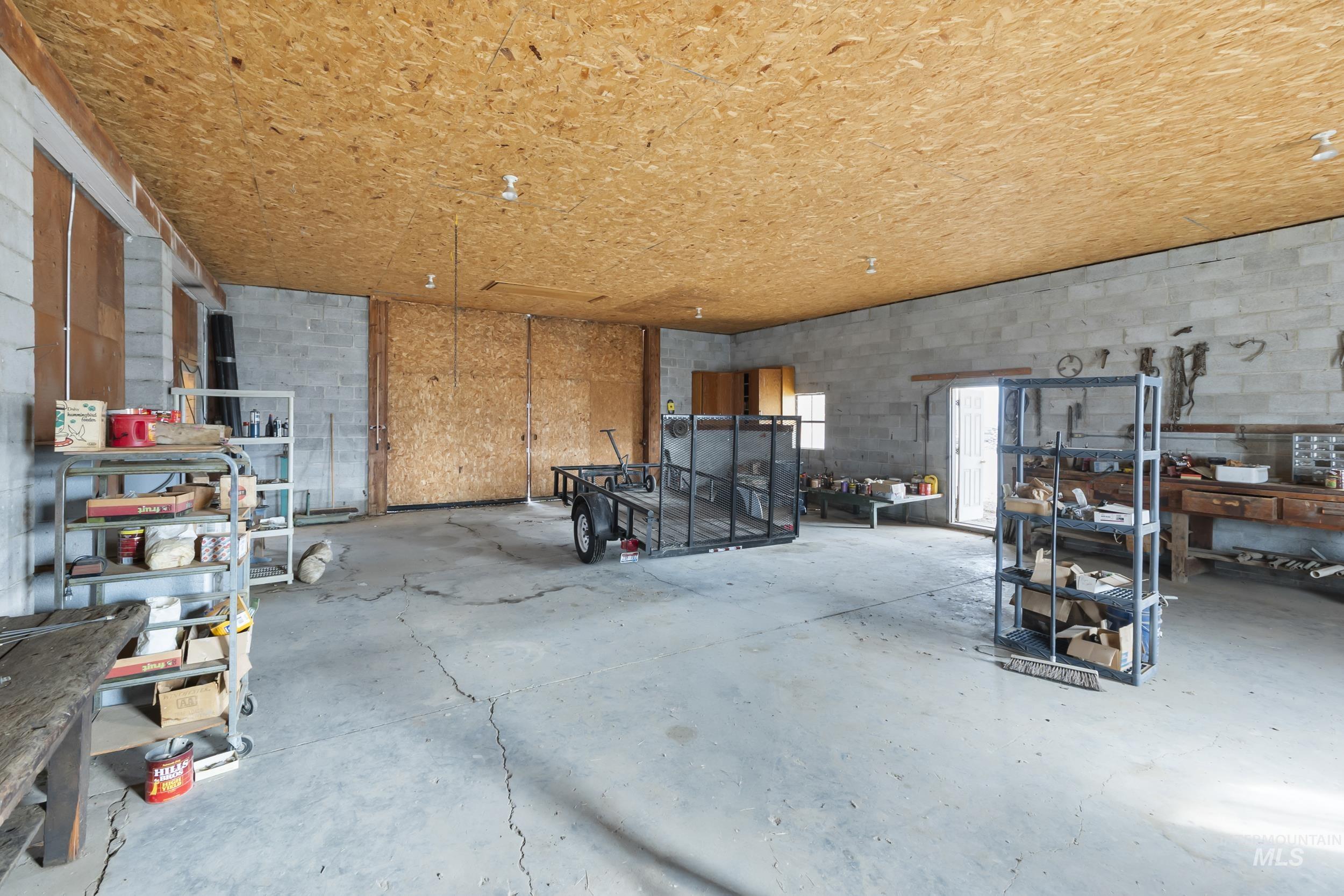 2117 Weiser River Road, Weiser, Idaho 83672, 3 Bedrooms, 1.5 Bathrooms, Farm & Ranch For Sale, Price $3,375,000, 98939019