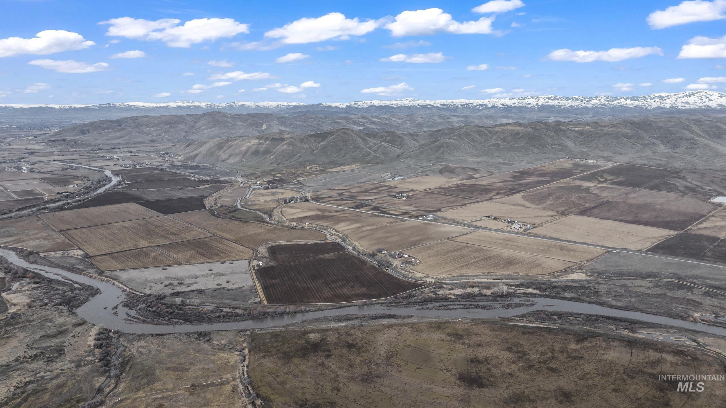 2117 Weiser River Road, Weiser, Idaho 83672, 3 Bedrooms, 1.5 Bathrooms, Farm & Ranch For Sale, Price $3,375,000, 98939019