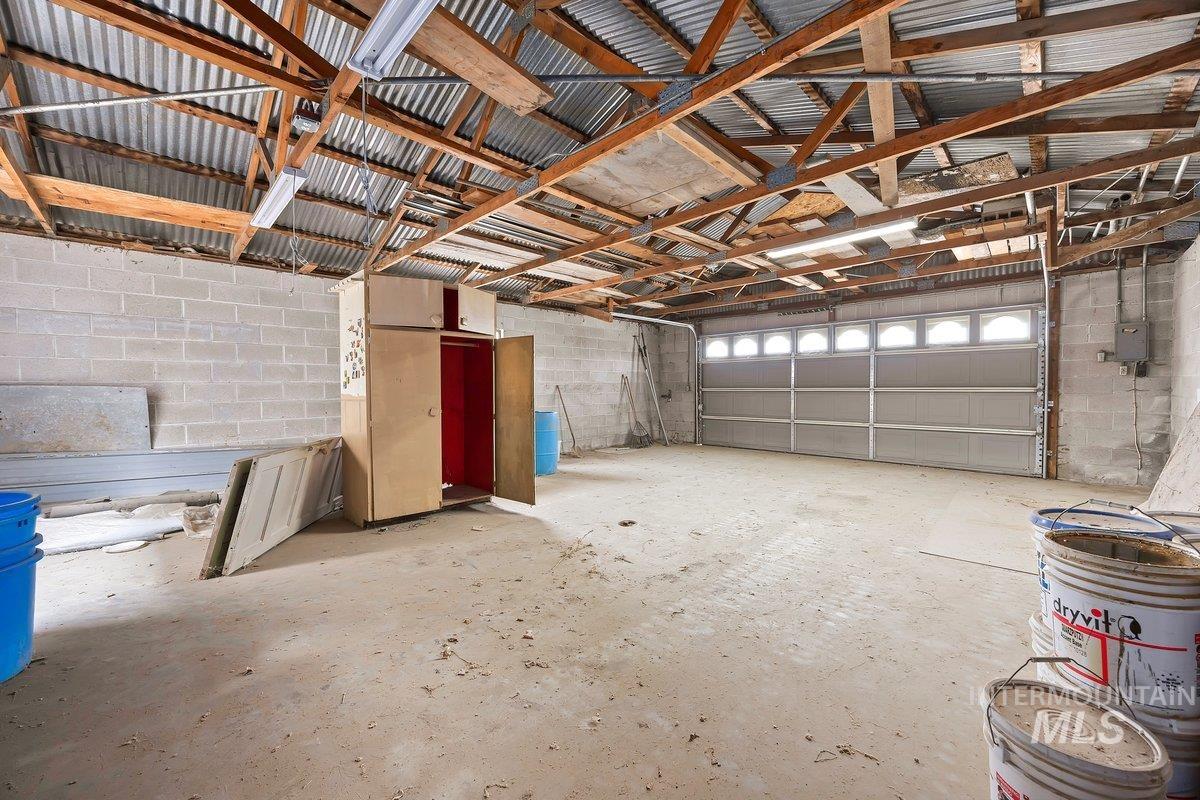228 W Main, Jerome, Idaho 83338, 9 Rooms, Business/Commercial For Sale, Price $105,000, 98939239