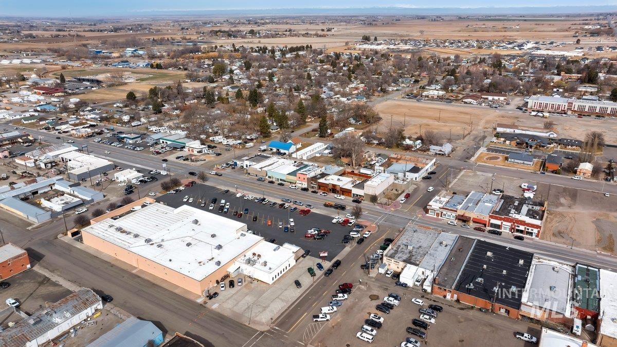 228 W Main, Jerome, Idaho 83338, 9 Rooms, Business/Commercial For Sale, Price $105,000, 98939239