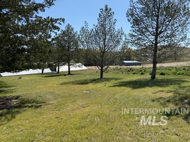 2891 E Murphy Springs Rd, King Hill, Idaho 83633, 5 Bedrooms, 2.5 Bathrooms, Farm & Ranch For Sale, Price $789,900, 98939351