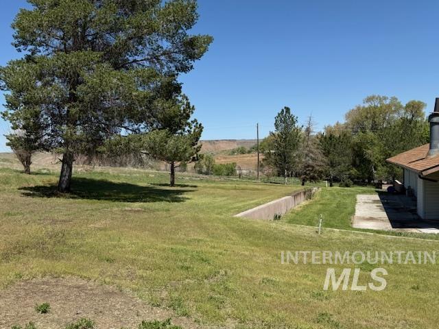2891 E Murphy Springs Rd, King Hill, Idaho 83633, 5 Bedrooms, 2.5 Bathrooms, Farm & Ranch For Sale, Price $789,900, 98939351