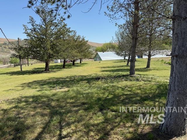 2891 E Murphy Springs Rd, King Hill, Idaho 83633, 5 Bedrooms, 2.5 Bathrooms, Farm & Ranch For Sale, Price $789,900, 98939351