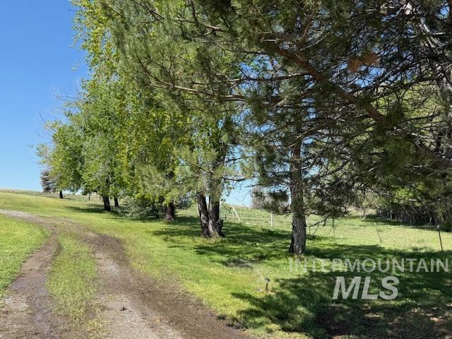 2891 E Murphy Springs Rd, King Hill, Idaho 83633, 5 Bedrooms, 2.5 Bathrooms, Farm & Ranch For Sale, Price $789,900, 98939351