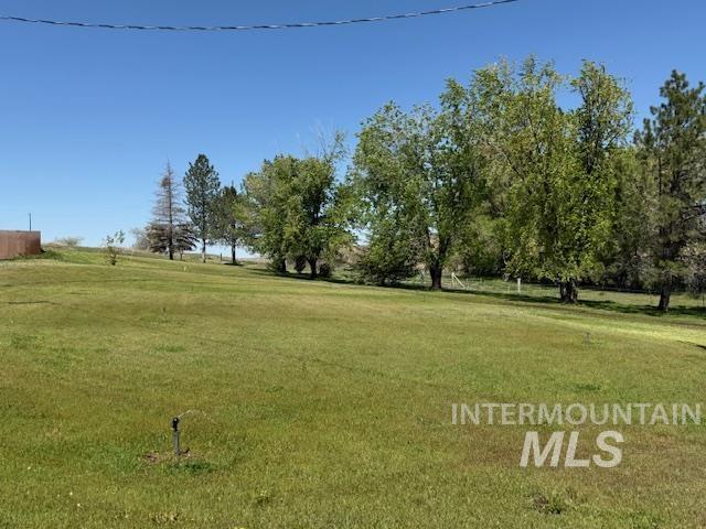 2891 E Murphy Springs Rd, King Hill, Idaho 83633, 5 Bedrooms, 2.5 Bathrooms, Farm & Ranch For Sale, Price $789,900, 98939351