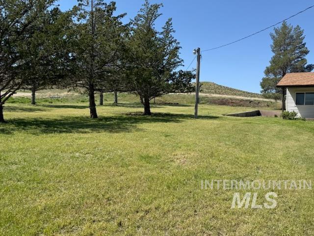 2891 E Murphy Springs Rd, King Hill, Idaho 83633, 5 Bedrooms, 2.5 Bathrooms, Farm & Ranch For Sale, Price $789,900, 98939351