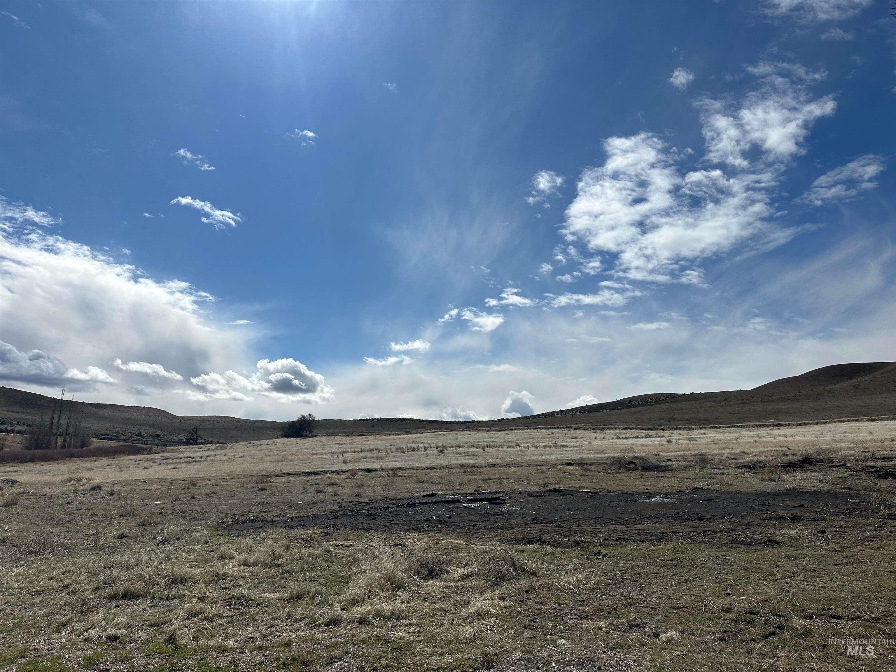 2891 E Murphy Springs Rd, King Hill, Idaho 83633, 5 Bedrooms, 2.5 Bathrooms, Farm & Ranch For Sale, Price $789,900, 98939351