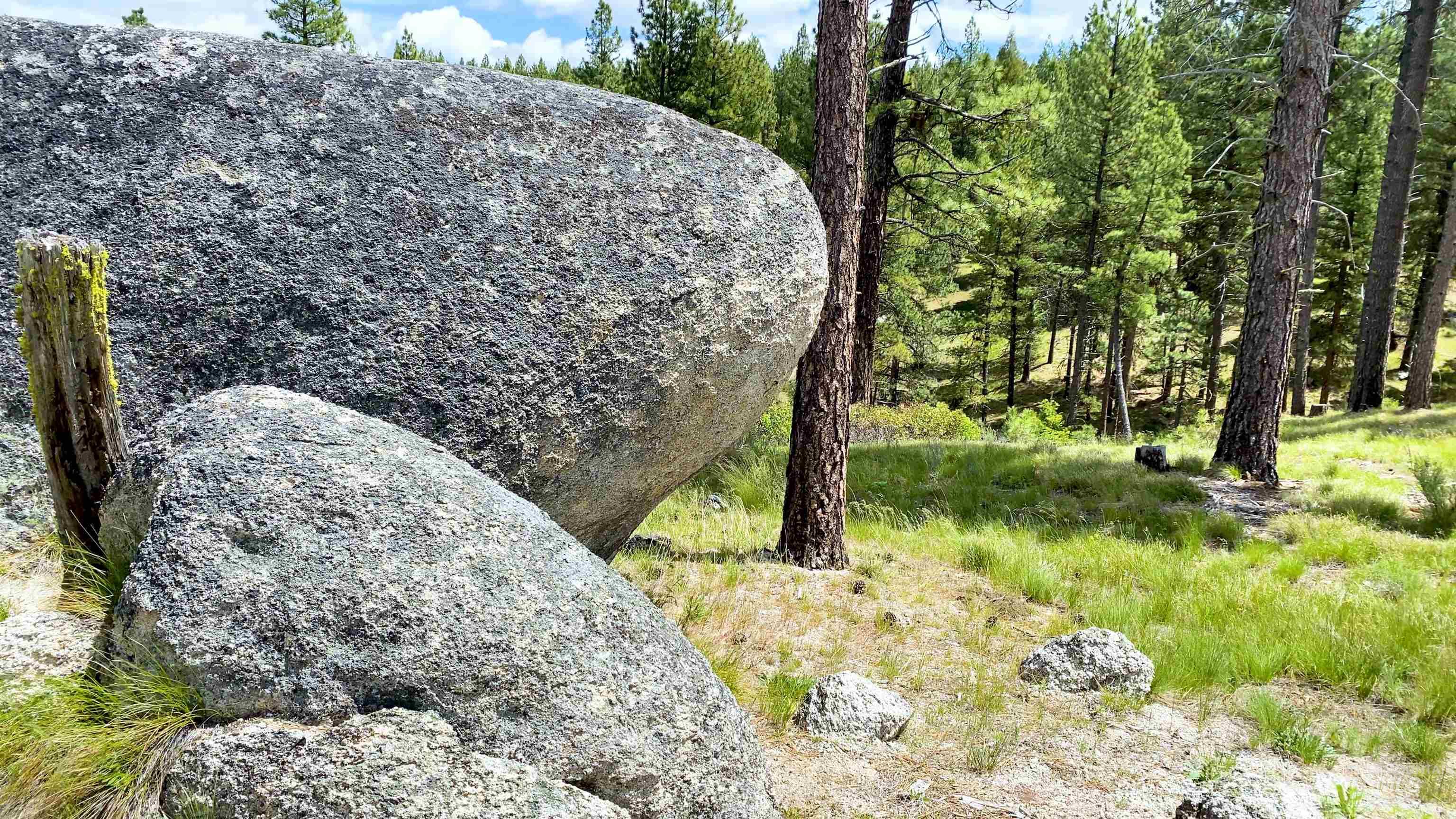 TBD1 Harris Creek Rd, Idaho City, Idaho 83631, Farm & Ranch For Sale, Price $4,980,000, 98939962