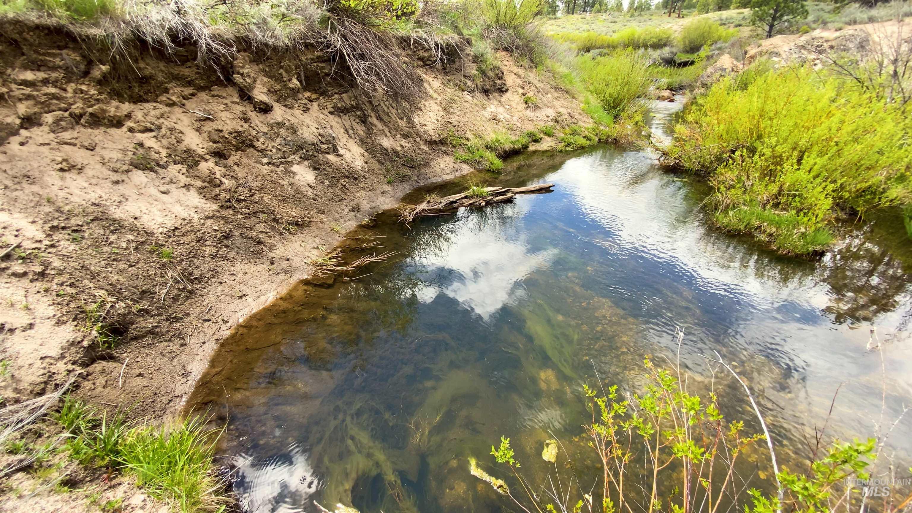 TBD1 Harris Creek Rd, Idaho City, Idaho 83631, Farm & Ranch For Sale, Price $4,980,000, 98939962