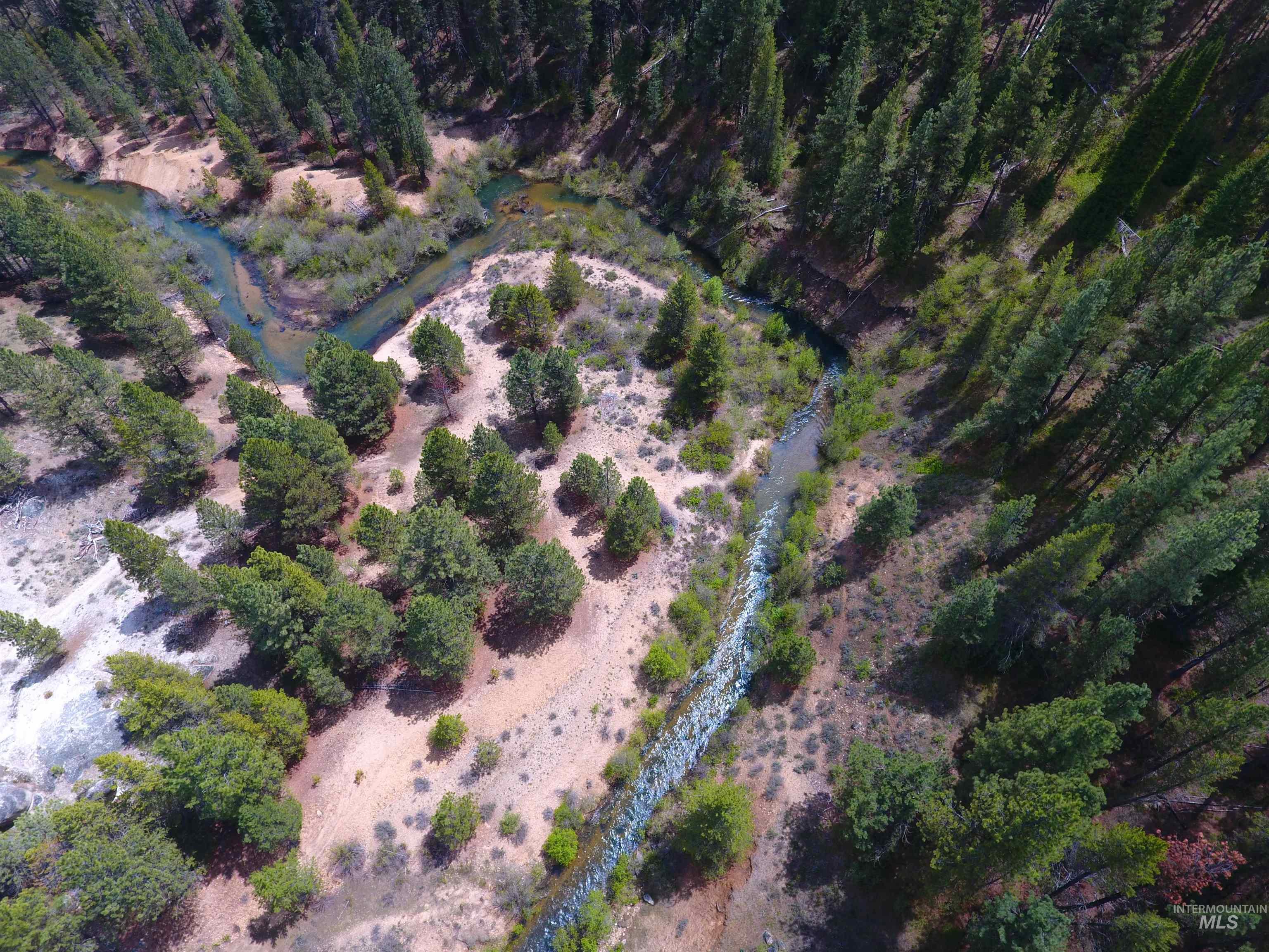 TBD1 Harris Creek Rd, Idaho City, Idaho 83631, Farm & Ranch For Sale, Price $4,980,000, 98939962