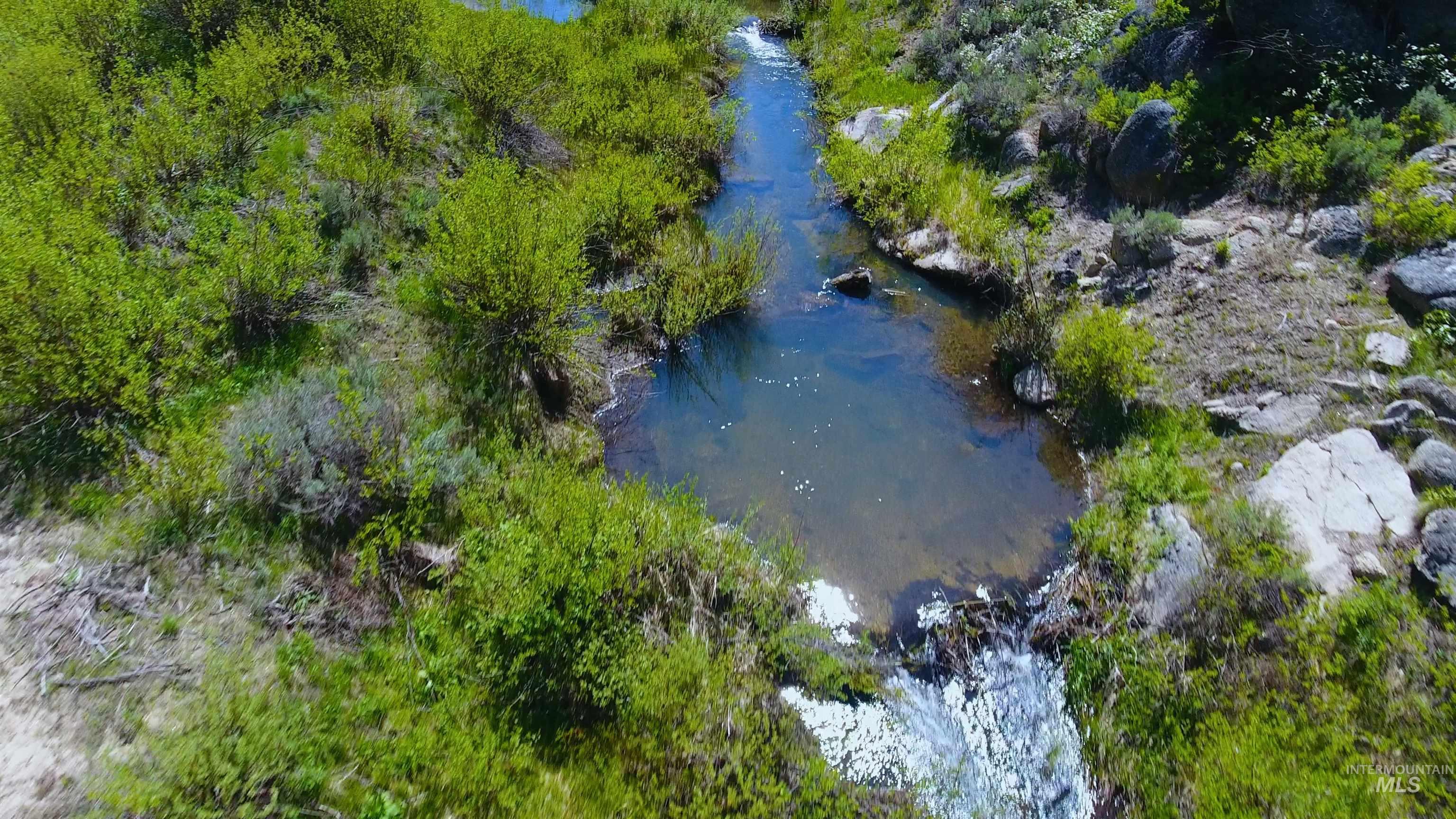 TBD1 Harris Creek Rd, Idaho City, Idaho 83631, Farm & Ranch For Sale, Price $4,980,000, 98939962