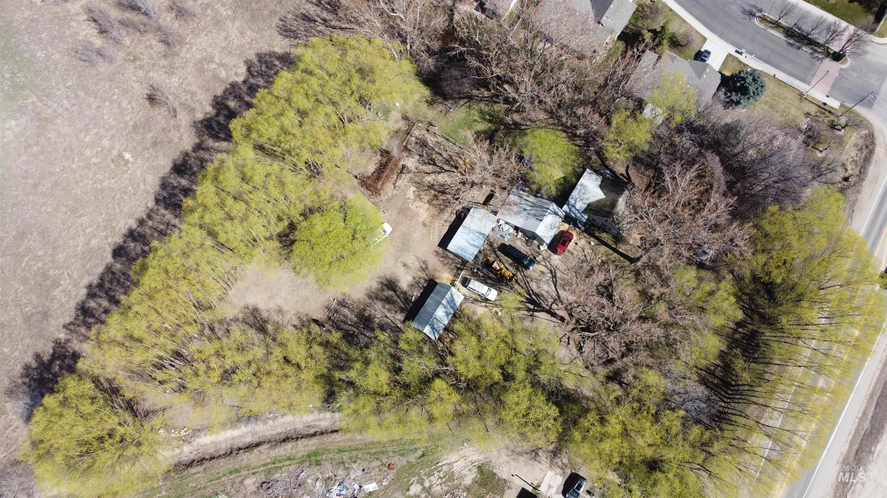 12400 Hwy 44, Middleton, Idaho 83644, 2 Bedrooms, 1 Bathroom, Residential For Sale, Price $999,999,MLS 98940234