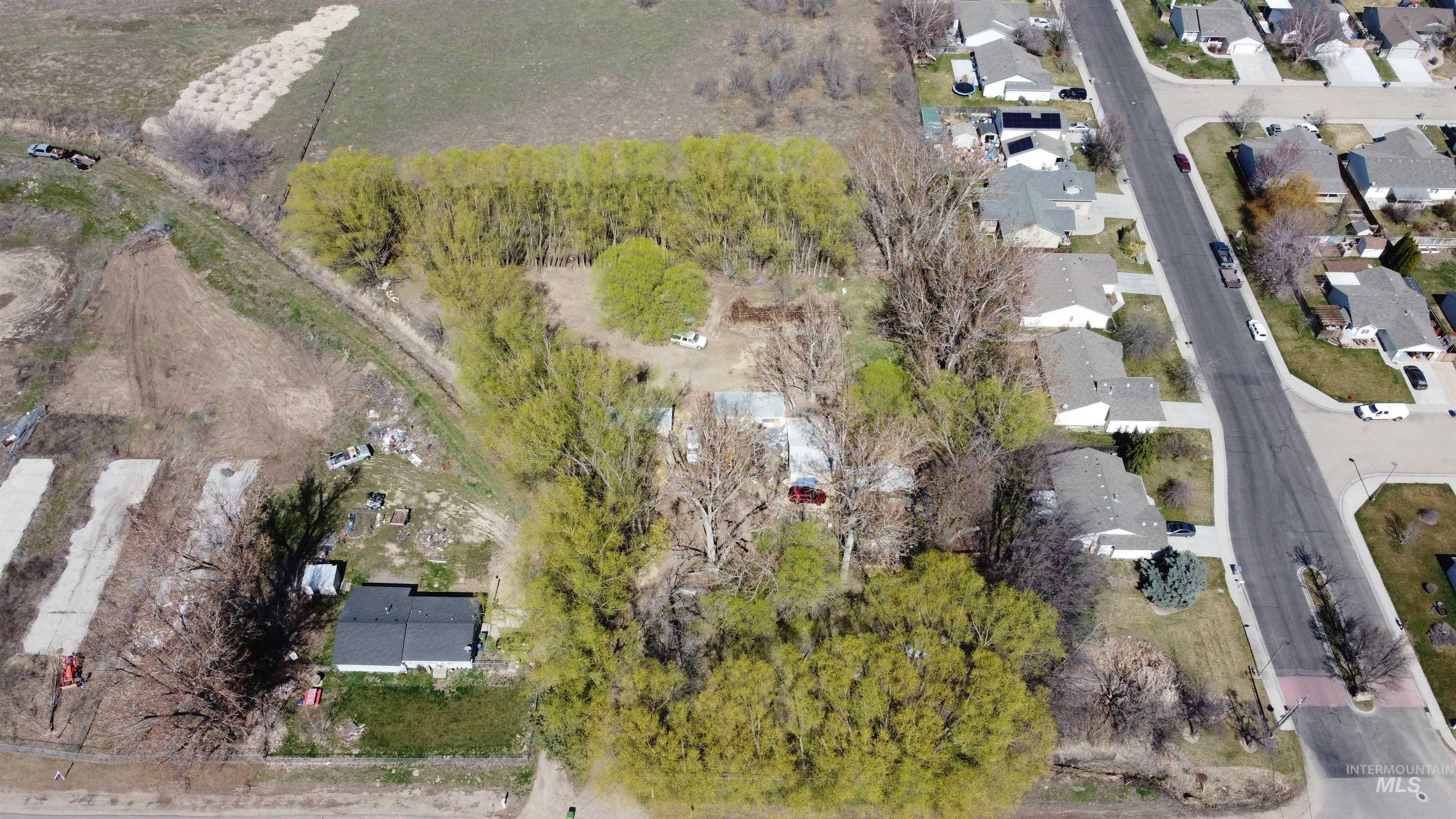 12400 Hwy 44, Middleton, Idaho 83644, 2 Bedrooms, 1 Bathroom, Residential For Sale, Price $999,999,MLS 98940234