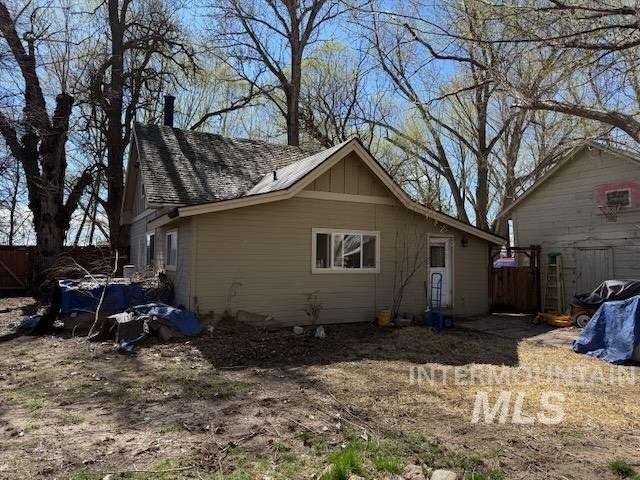 12400 Hwy 44, Middleton, Idaho 83644, 2 Bedrooms, 1 Bathroom, Residential For Sale, Price $999,999,MLS 98940234