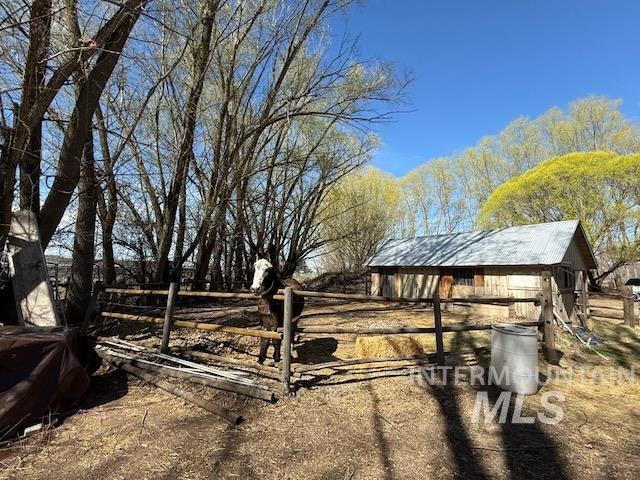 12400 Hwy 44, Middleton, Idaho 83644, 2 Bedrooms, 1 Bathroom, Residential For Sale, Price $999,999,MLS 98940234