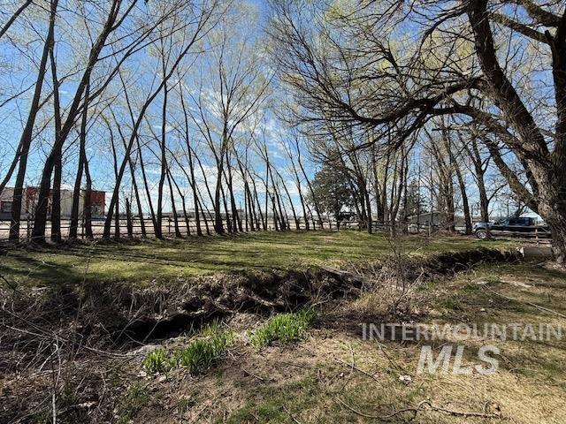 12400 Hwy 44, Middleton, Idaho 83644, 2 Bedrooms, 1 Bathroom, Residential For Sale, Price $999,999,MLS 98940234