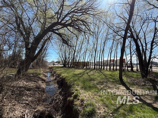 12400 Hwy 44, Middleton, Idaho 83644, 3 Bedrooms, Business/Commercial For Sale, Price $999,999,MLS 98940243