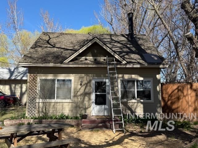 12400 Hwy 44, Middleton, Idaho 83644, 3 Bedrooms, Business/Commercial For Sale, Price $999,999,MLS 98940243