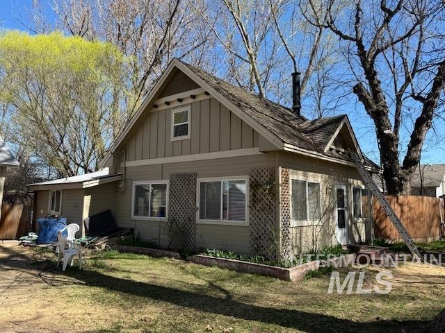 12400 Hwy 44, Middleton, Idaho 83644, 3 Bedrooms, Business/Commercial For Sale, Price $999,999,MLS 98940243