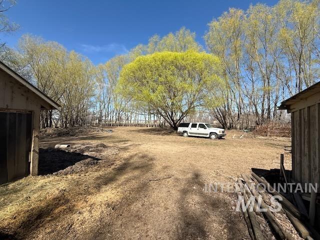 12400 Hwy 44, Middleton, Idaho 83644, 3 Bedrooms, Business/Commercial For Sale, Price $999,999,MLS 98940243