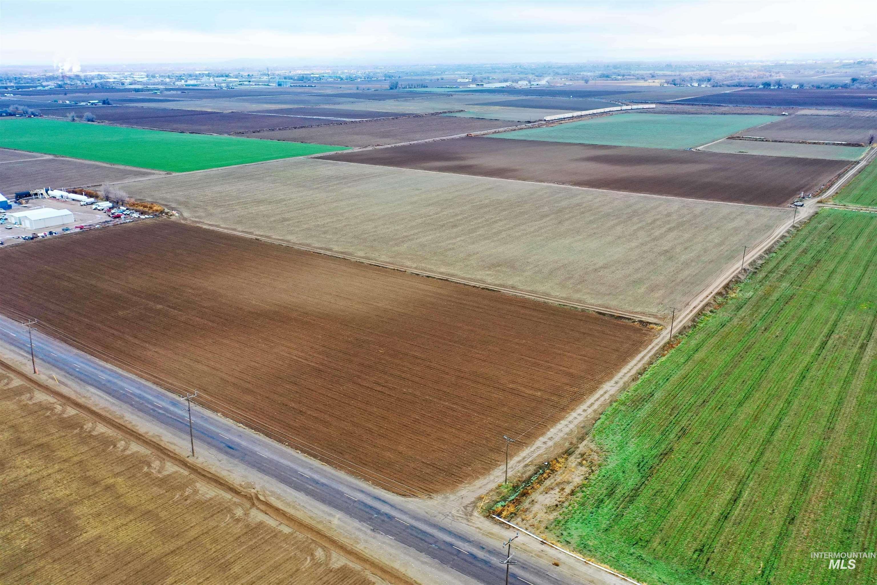 TBD Alameda Drive, Ontario, Oregon 97914, Business/Commercial For Sale, Price $3,000,000, 98940266
