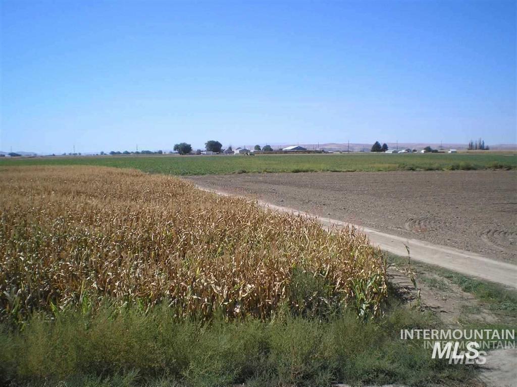 TBD Alameda Drive, Ontario, Oregon 97914, Business/Commercial For Sale, Price $3,000,000, 98940266