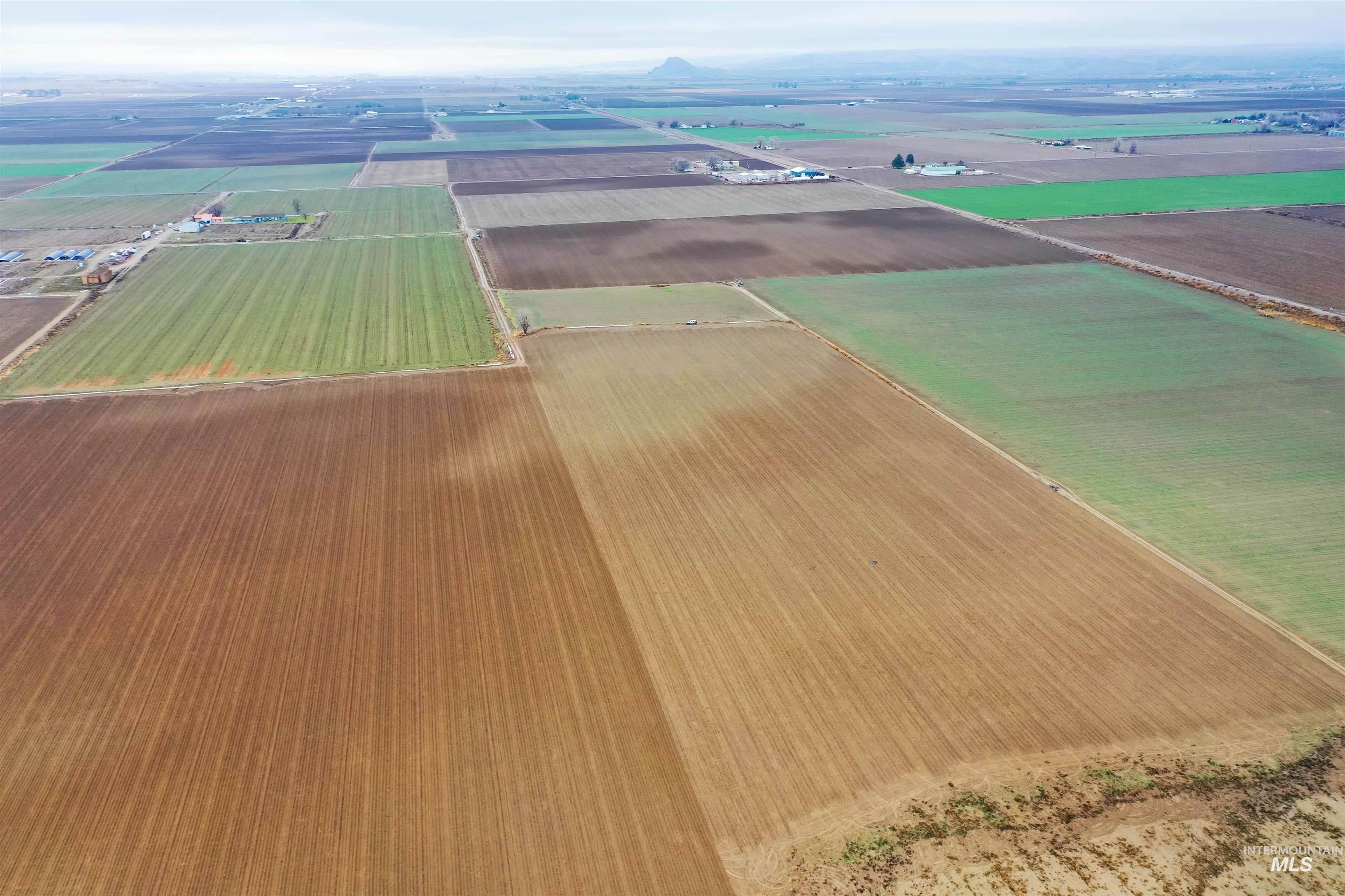 TBD Alameda Drive, Ontario, Oregon 97914, Business/Commercial For Sale, Price $3,000,000, 98940266