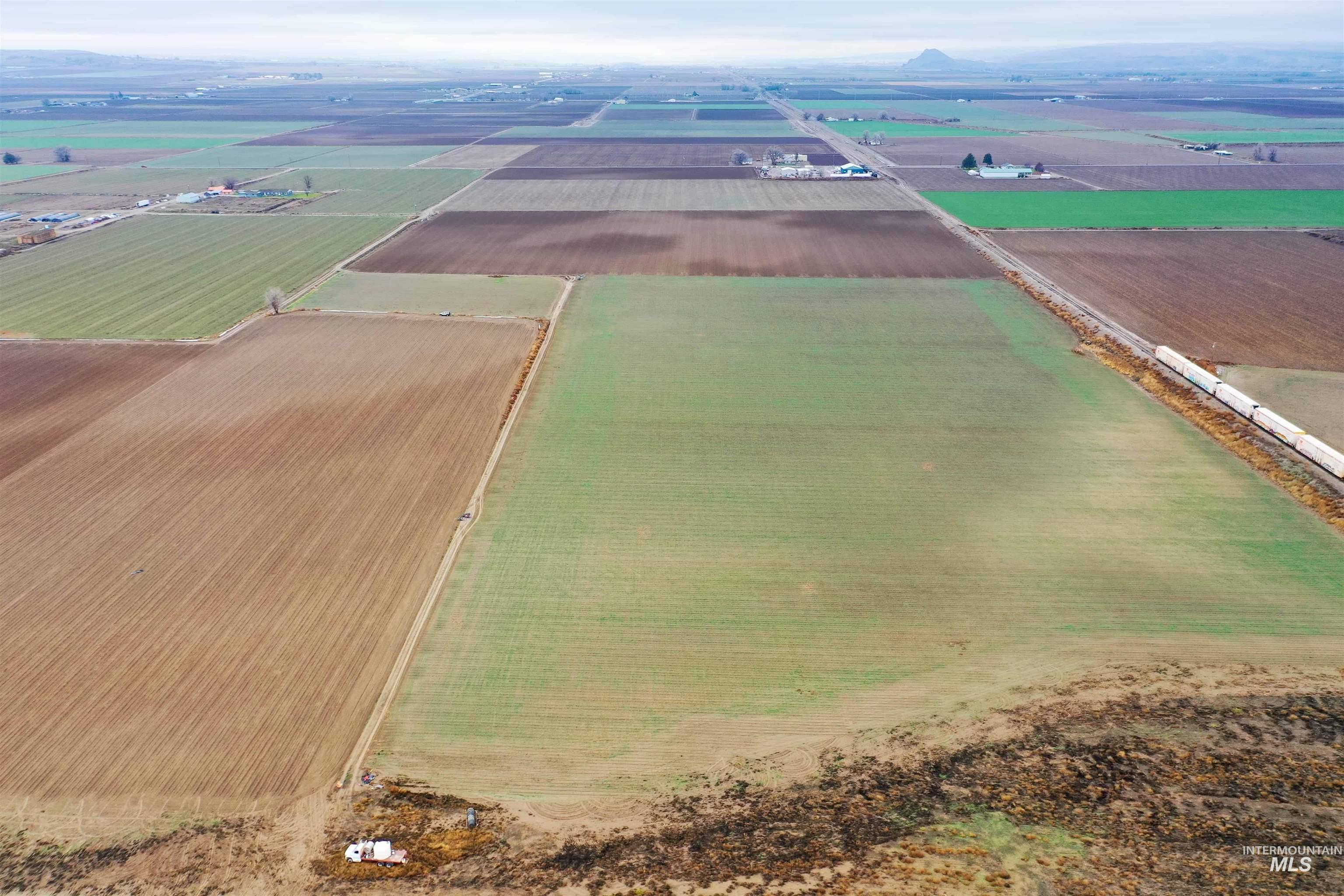 TBD Alameda Drive, Ontario, Oregon 97914, Business/Commercial For Sale, Price $3,000,000, 98940266