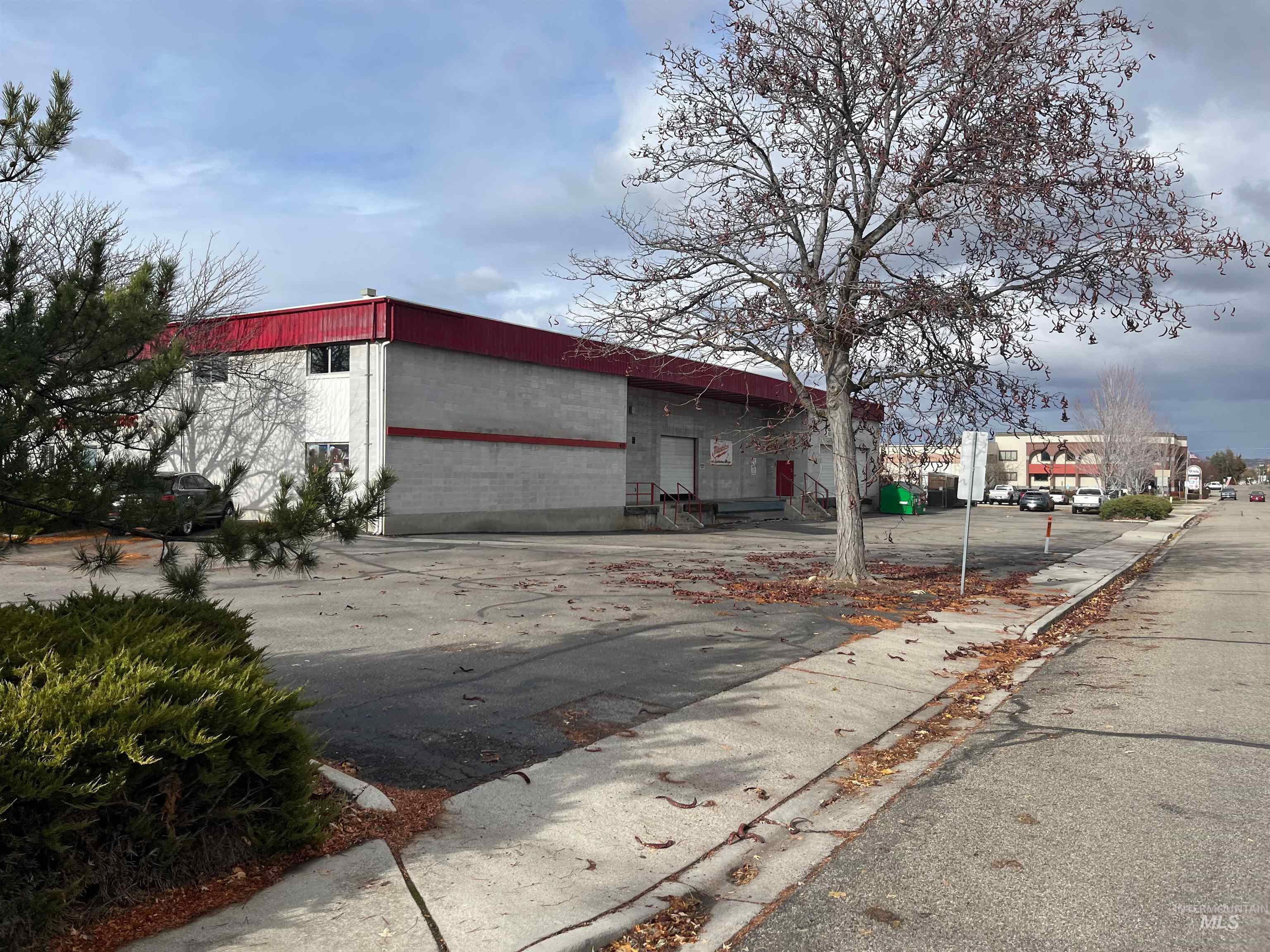 5414 W Morris Hill Road, Boise, Idaho 83706, Business/Commercial For Sale, Price $3,750,000, 98940534