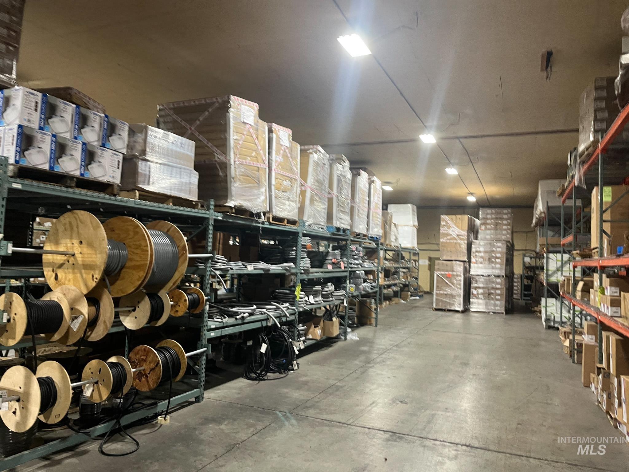 5414 W Morris Hill Road, Boise, Idaho 83706, Business/Commercial For Sale, Price $3,750,000, 98940534