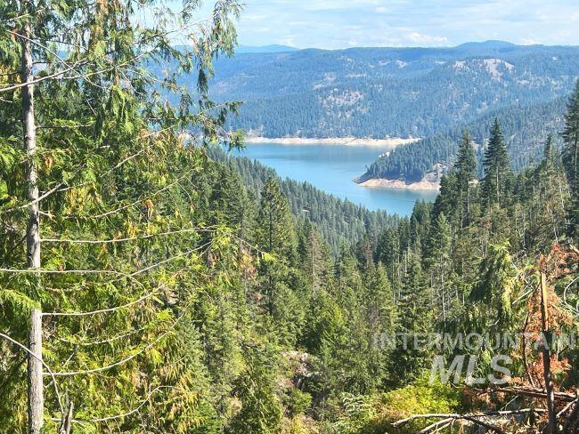 NKA 618acs Freeman Creek Rd, Lenore, Idaho 83541, Land For Sale, Price $5,600,000, 98940759