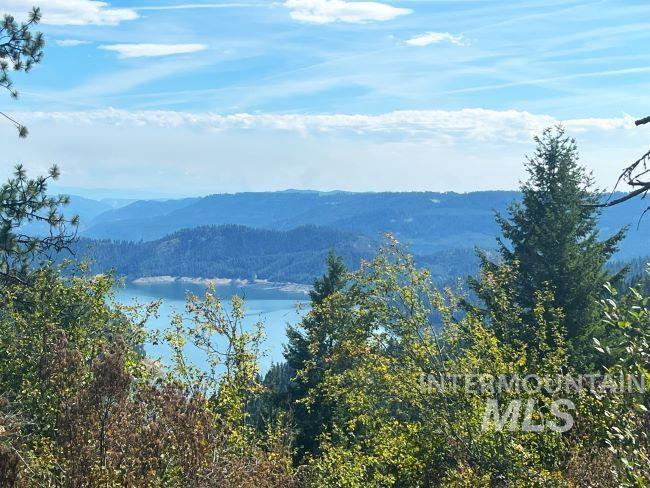 NKA 618acs Freeman Creek Rd, Lenore, Idaho 83541, Land For Sale, Price $5,600,000, 98940759
