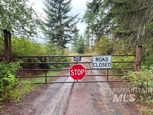 NKA 618acs Freeman Creek Rd, Lenore, Idaho 83541, Land For Sale, Price $5,600,000, 98940759
