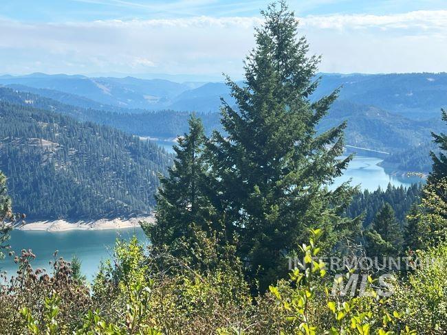 NKA 618acs Freeman Creek Rd, Lenore, Idaho 83541, Land For Sale, Price $5,600,000, 98940759