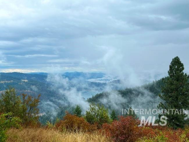 NKA 618acs Freeman Creek Rd, Lenore, Idaho 83541, Land For Sale, Price $5,600,000, 98940759