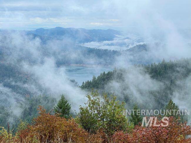 NKA 618acs Freeman Creek Rd, Lenore, Idaho 83541, Land For Sale, Price $5,600,000, 98940759