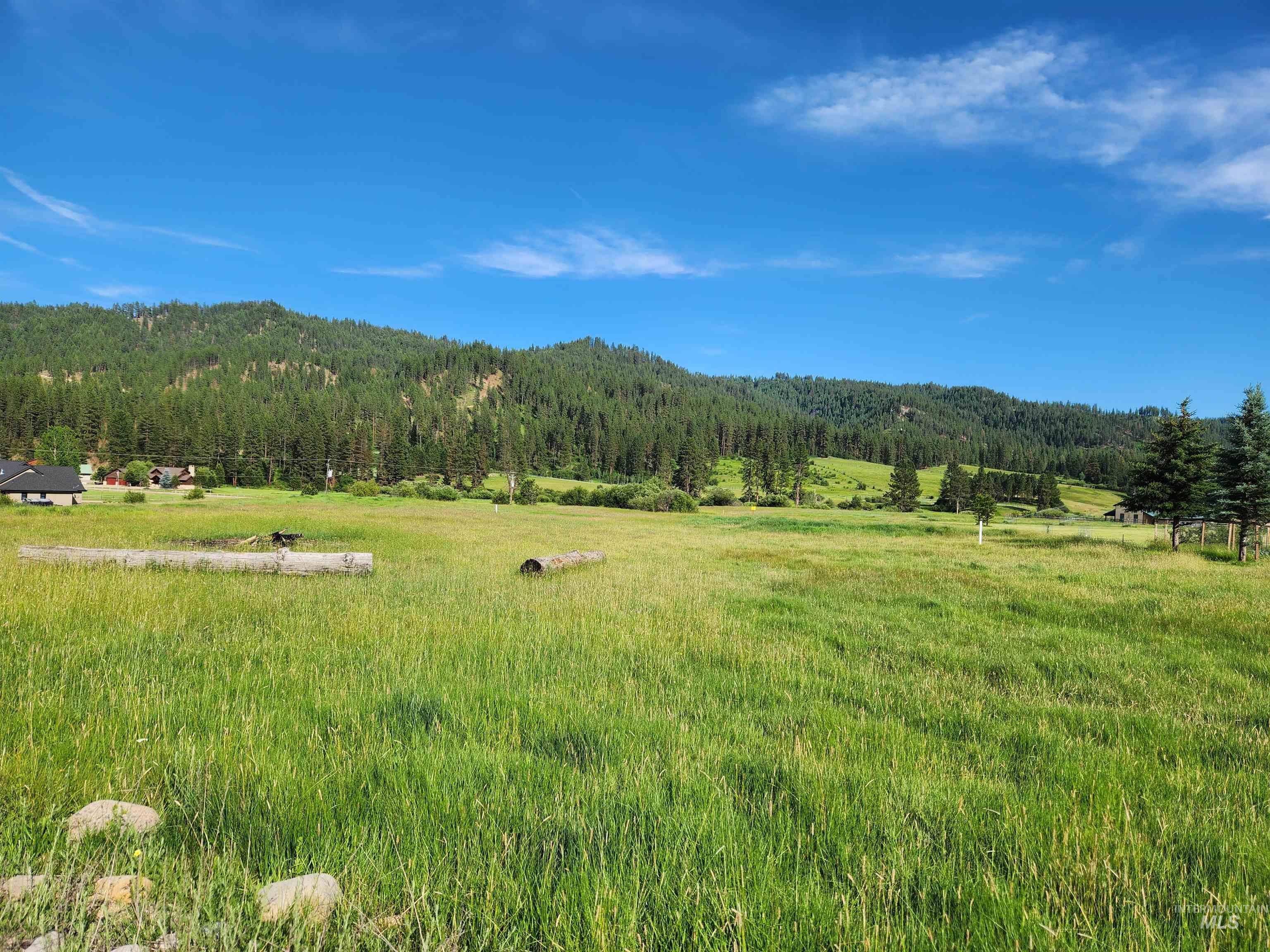 Lot 3 LEO Court, Garden Valley, Idaho 83622, Land For Sale, Price $229,900, 98940928