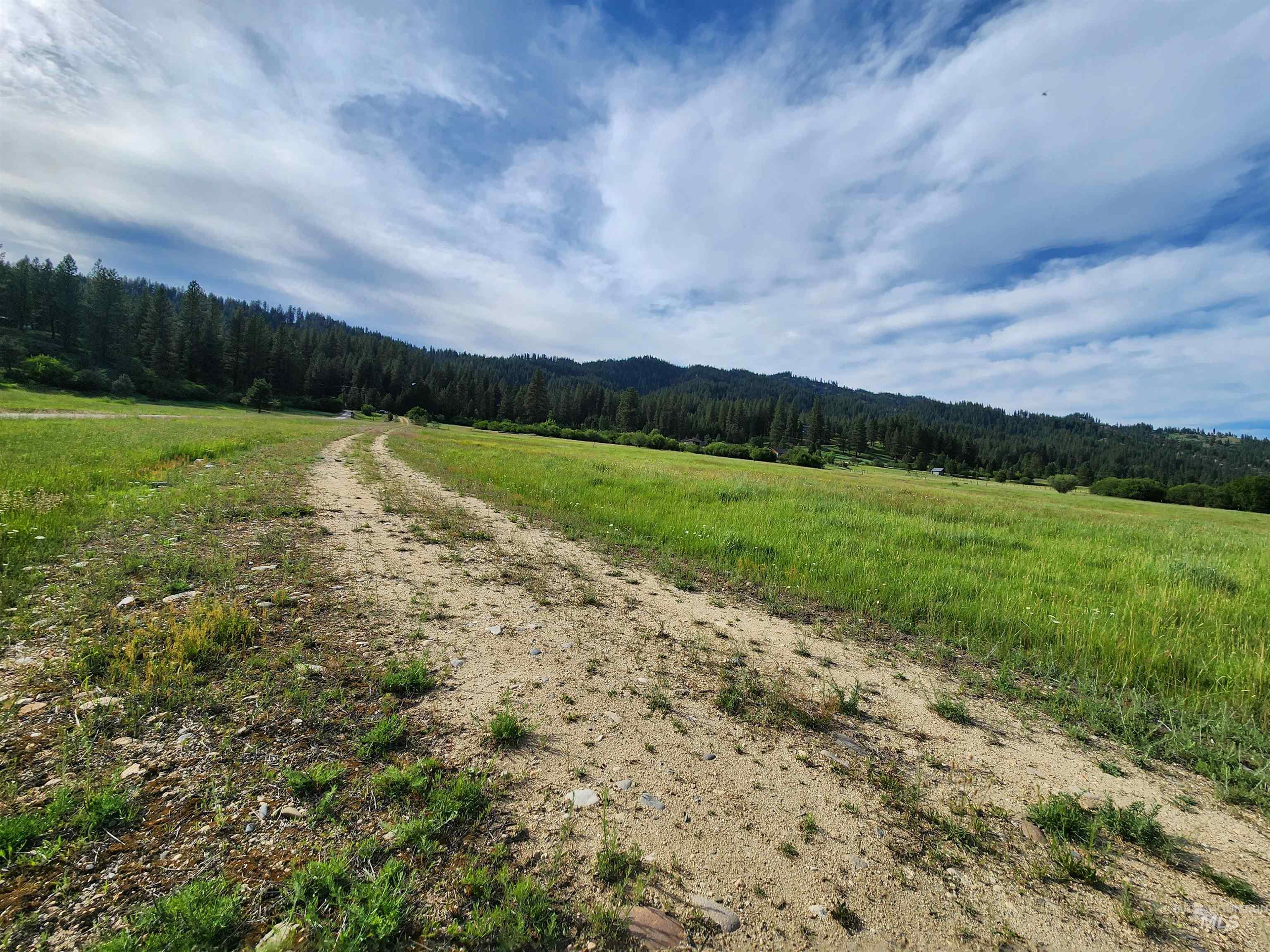 Lot 3 LEO Court, Garden Valley, Idaho 83622, Land For Sale, Price $229,900, 98940928