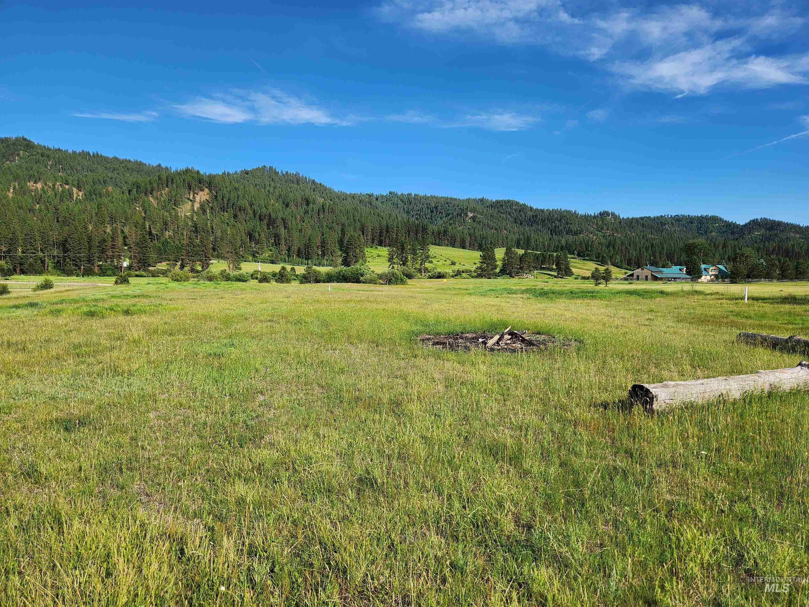 Lot 3 LEO Court, Garden Valley, Idaho 83622, Land For Sale, Price $229,900, 98940928