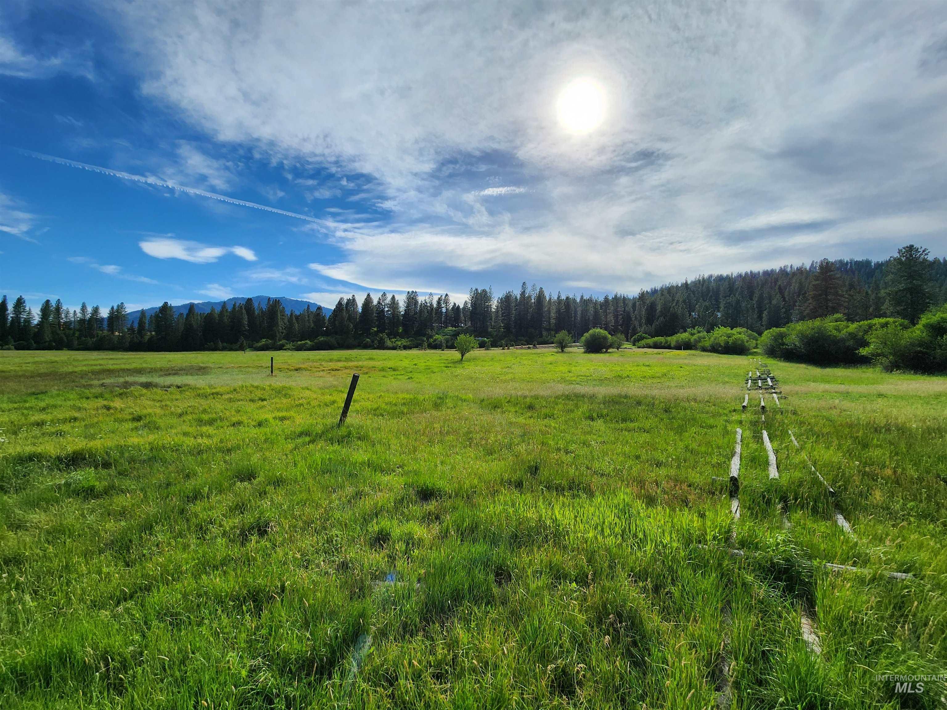 Lot 1 LEO Court, Garden Valley, Idaho 83622, Land For Sale, Price $319,900, 98940930
