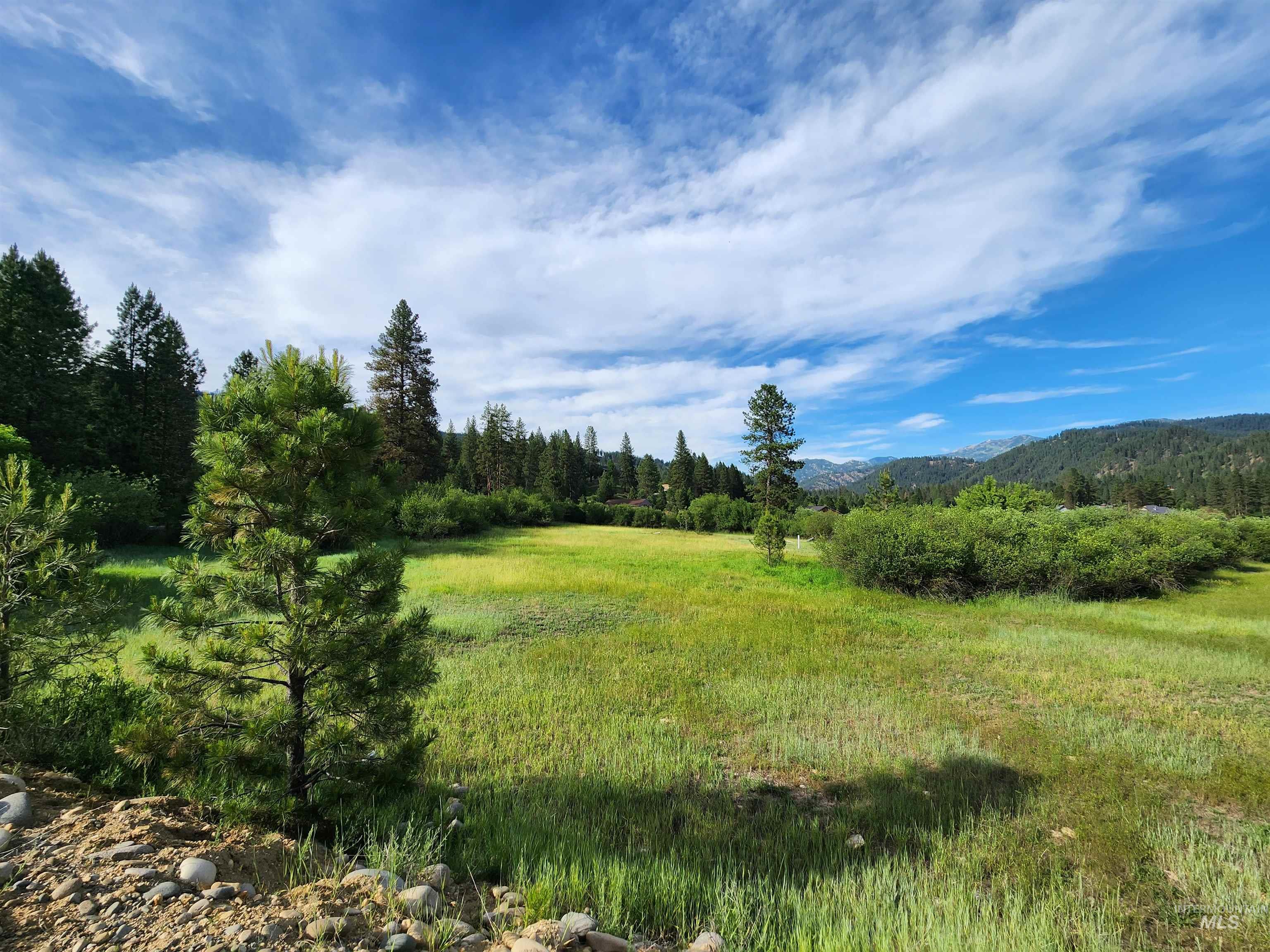 Lot 1 LEO Court, Garden Valley, Idaho 83622, Land For Sale, Price $319,900, 98940930