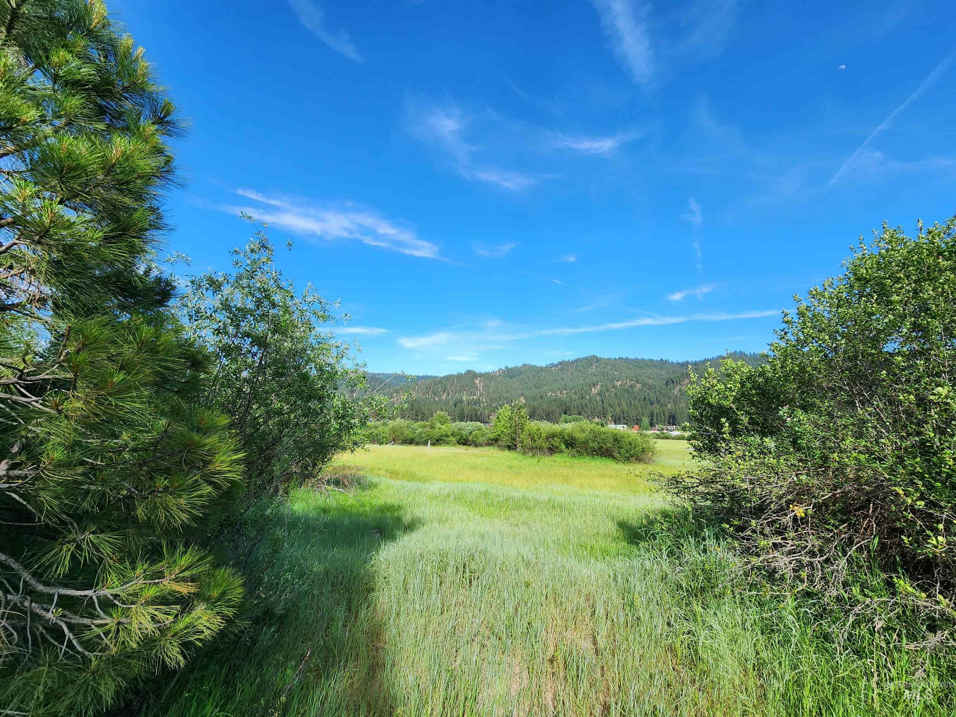Lot 1 LEO Court, Garden Valley, Idaho 83622, Land For Sale, Price $319,900, 98940930