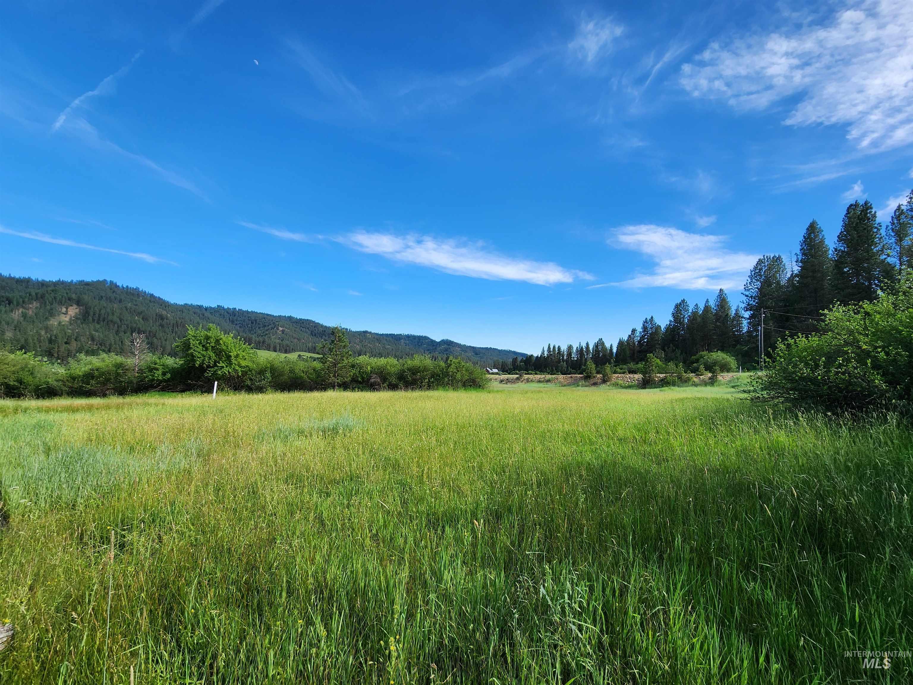 Lot 1 LEO Court, Garden Valley, Idaho 83622, Land For Sale, Price $319,900, 98940930