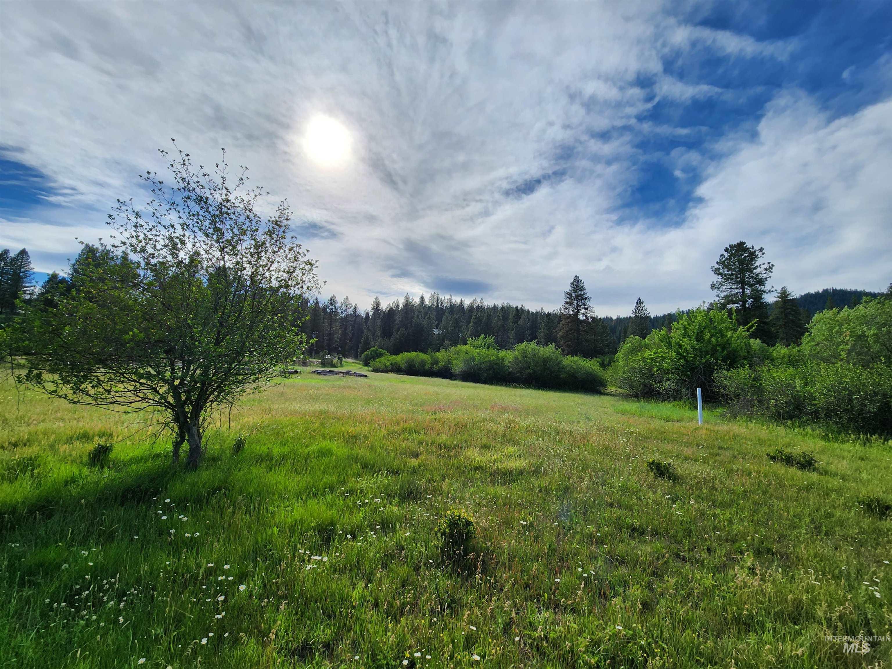 Lot 1 LEO Court, Garden Valley, Idaho 83622, Land For Sale, Price $319,900, 98940930