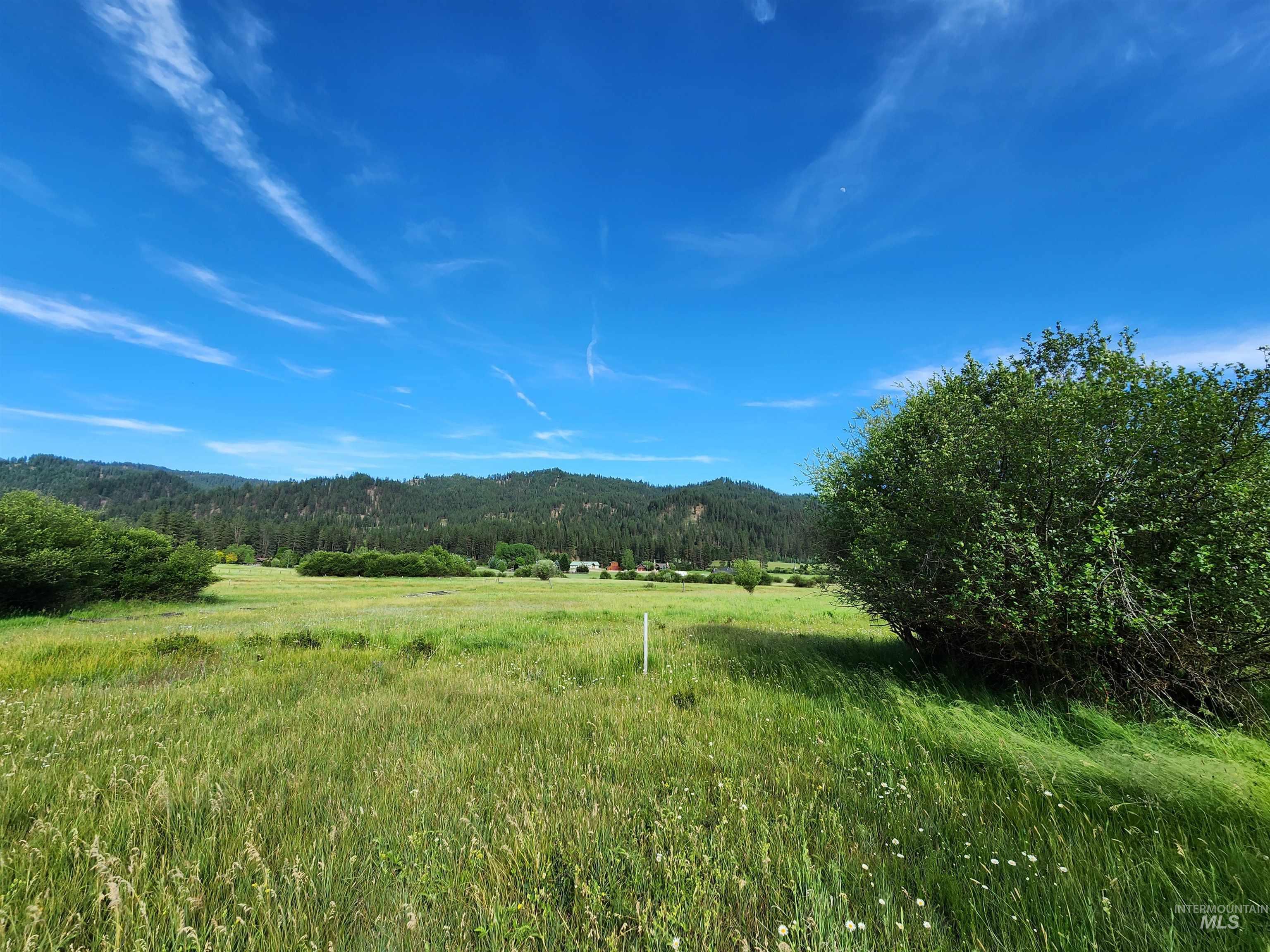 Lot 1 LEO Court, Garden Valley, Idaho 83622, Land For Sale, Price $319,900, 98940930