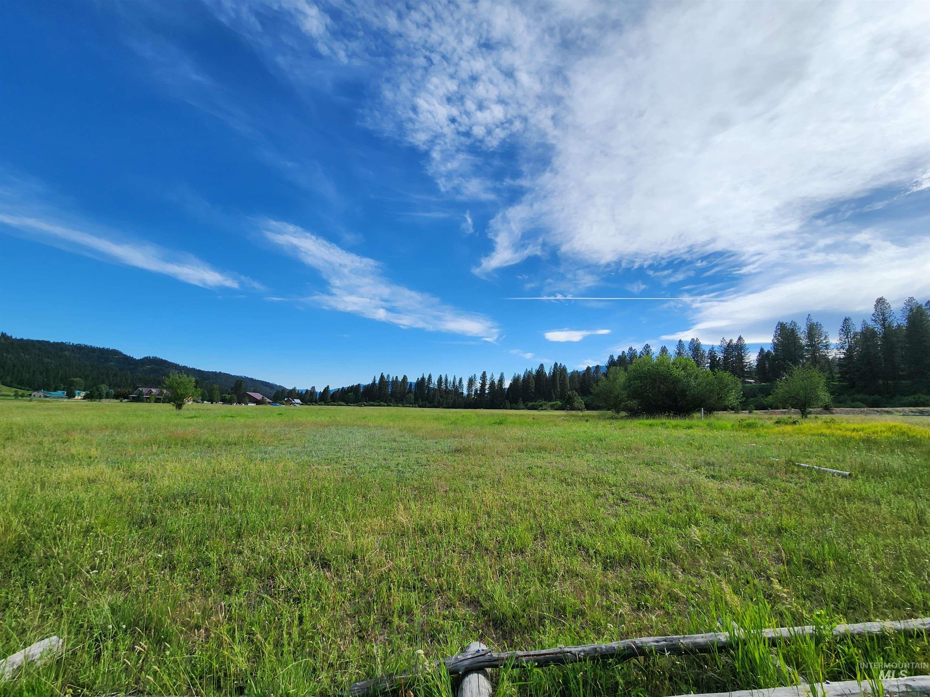 Lot 1 LEO Court, Garden Valley, Idaho 83622, Land For Sale, Price $319,900, 98940930