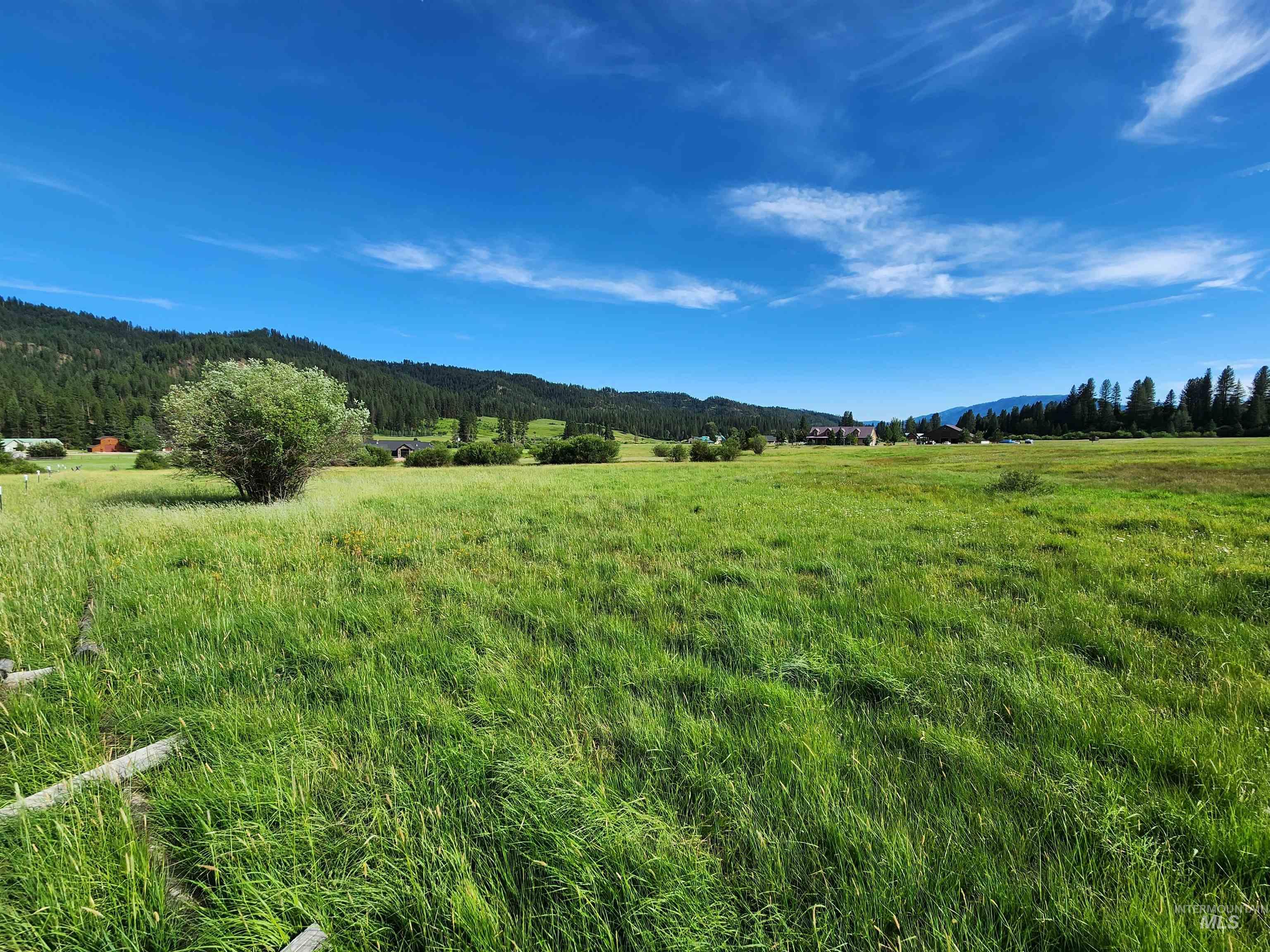 Lot 1 LEO Court, Garden Valley, Idaho 83622, Land For Sale, Price $319,900, 98940930