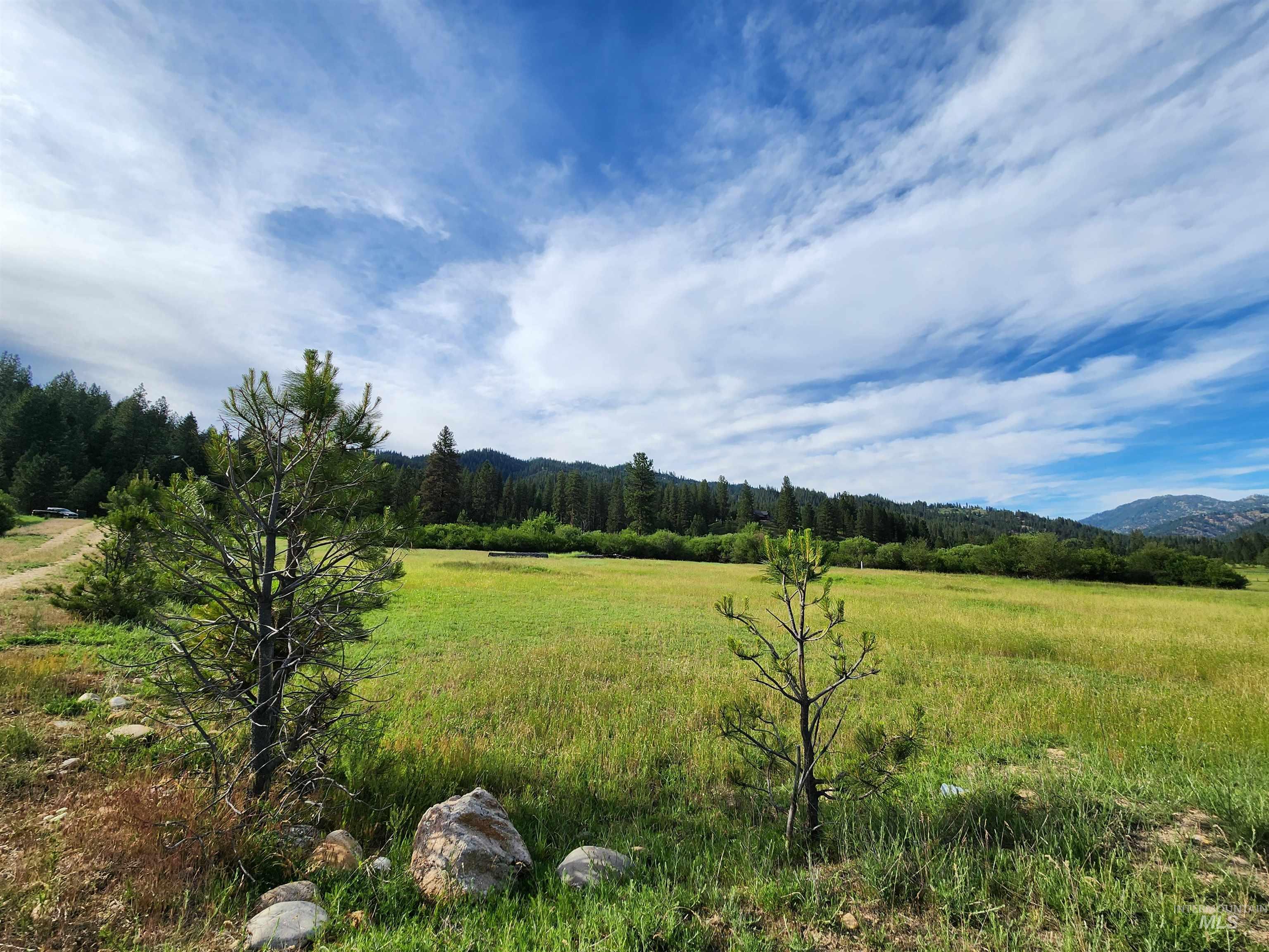 Lot 1 LEO Court, Garden Valley, Idaho 83622, Land For Sale, Price $319,900, 98940930